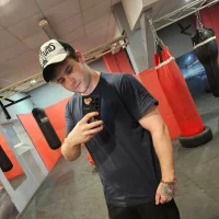 SusDomik's Profile Pic