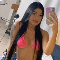 anny_roos's Profile Pic