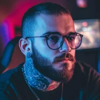 Ảnh đại diện của ericftm