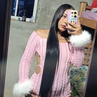 Zoe-7 的个人资料图片