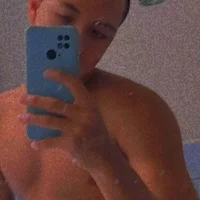 Mathius24cm's Profile Pic