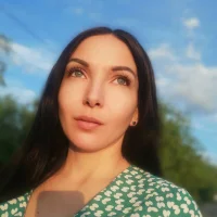 Mellie_Polly Profilový obrázek