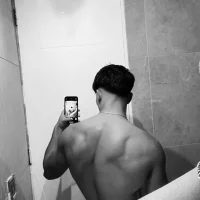 The_moroccan_monster's Avatar Pic