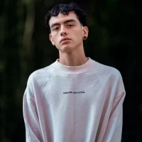 Mick_Morrison's Profile Pic