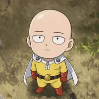 x--pe4nutz--x's Avatar Pic