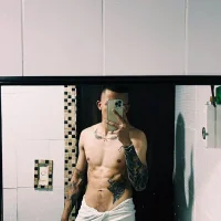 Gambar Avatar skynyanyelo03