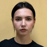 EleneGee's Profile Pic