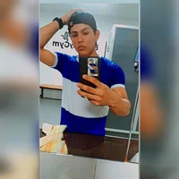 Rori774's Profile Pic