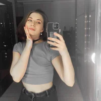 kitsyne's Profile Pic