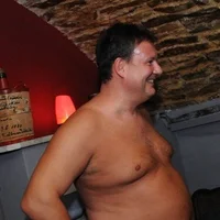 Naturfreund1965 – avatarbillede