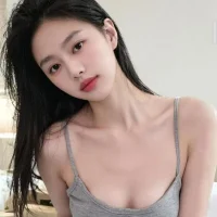 Sexy-uu