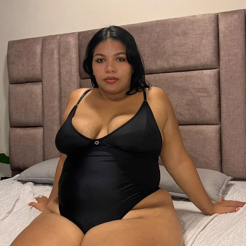 Hellen_garret profile photo