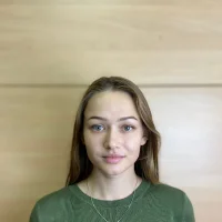 AurelinLeroy's Avatar Pic