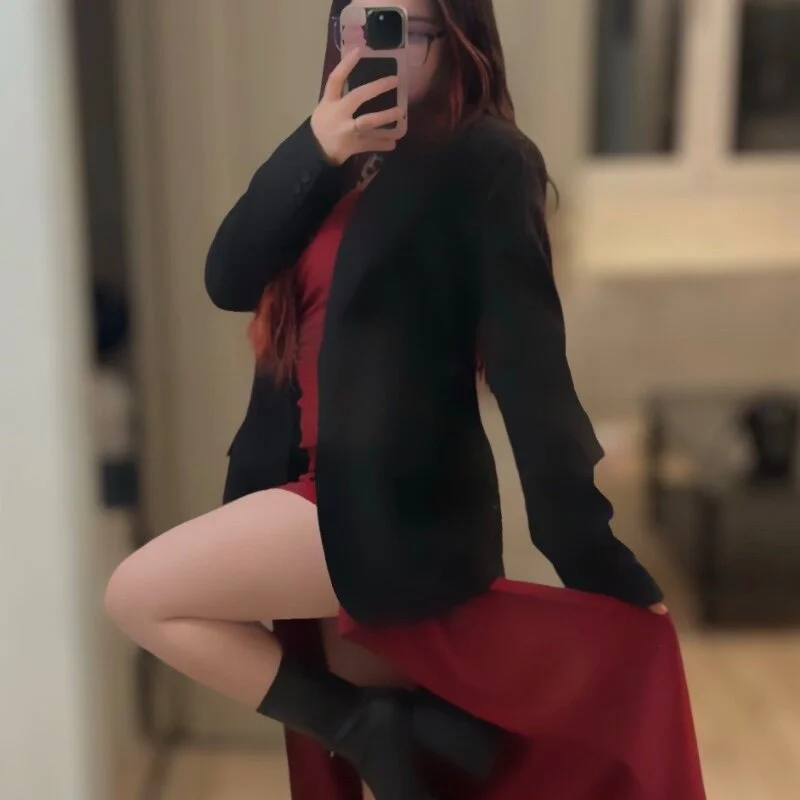 tentationsdouble profile photo