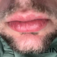 ftm-bi's Profile Pic