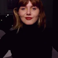 margomagic_'s Profile Pic