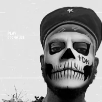 pumpum-kinzs profilbillede