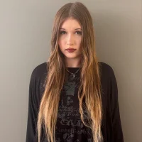 SuPalmo's Profile Pic