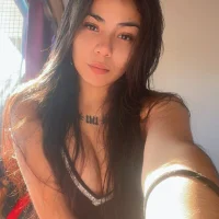 dulceee's Profile Pic