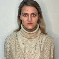EnotNeplachet Profilový obrázek