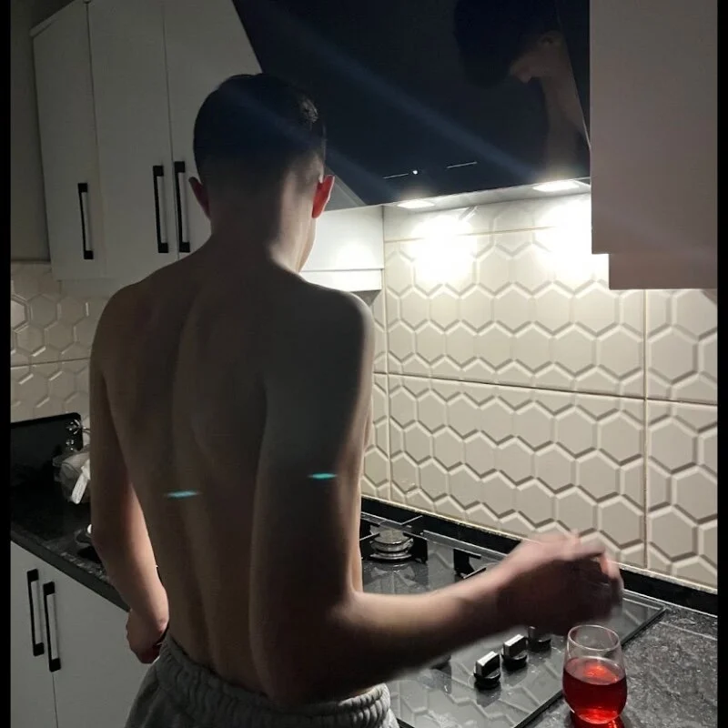 ntfkan profile photo