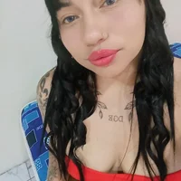 sabrinasolano - Profil Fotoğrafı