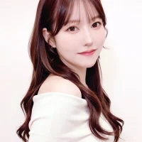 amane_red Offline chatroom