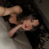 Kathryn_Kellys profilbillede