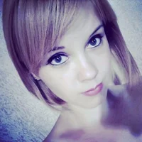 OhBedGirl's Profile Pic