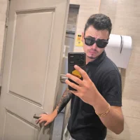 Omarjerlo's Avatar Pic