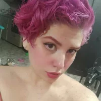 รูปโปรไฟล์ของ _Celestte_