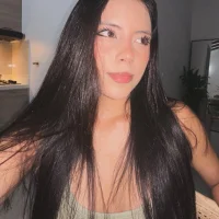 Foto del avatar de __Alisson_