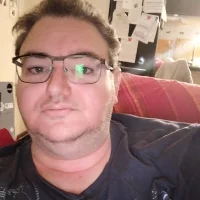 Nounoursapi34's Profile Pic