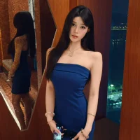 loks667 webcam