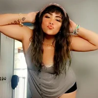 MaddiCakez's Profile Pic
