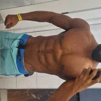 VPhysique Profilový obrázek