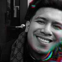 jhean-ec's Profile Pic
