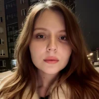 Профилна снимка на Lana_Witch