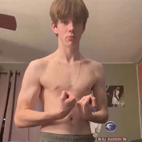 YoungPolo07