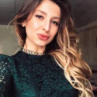 Soika_Evi Profilový obrázek