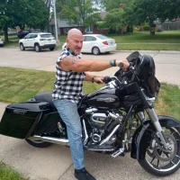 Avatar obrázek footfreek17