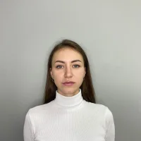 ChristineDon's Profile Pic