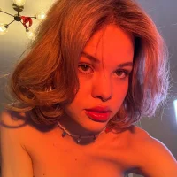 SMELLSEX 頭像圖片