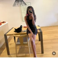 Lauren4321 webcam