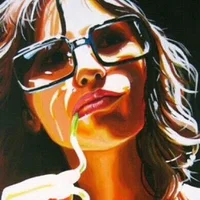 Alexia_Deeproom's Profile Pic