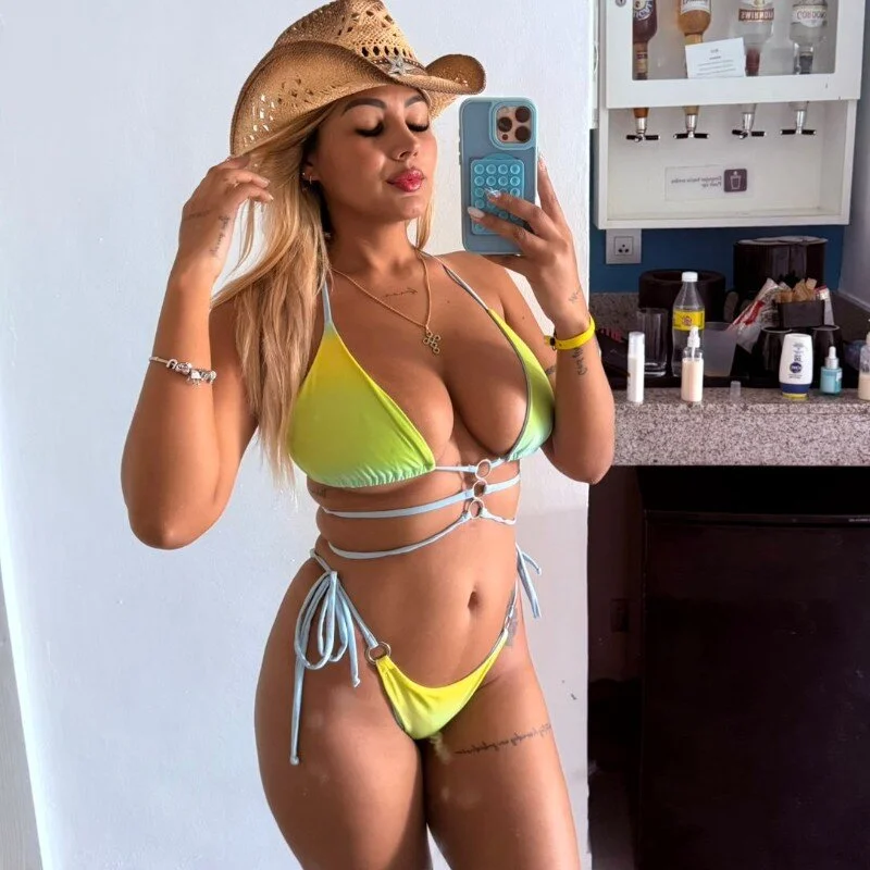 SALOOMEE__ Stripchat profile image