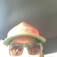 eatrellasquirt's Profile Pic