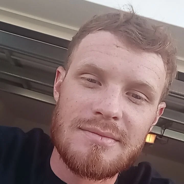 BOSSDIGGINN4u profile photo