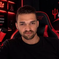 Foto do avatar de LuanAkaway