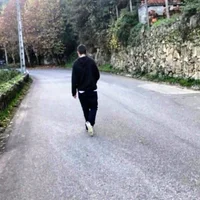 nuninho09pn Profiilikuva